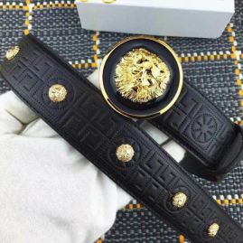 Picture of Versace Belts _SKUVersaceBelt40mmX95-125cmsj488090